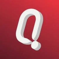 SQDM