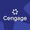 Cengage Australia & New Zealand