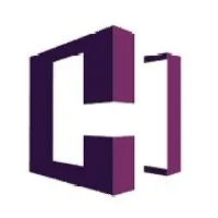 Coral Homes Real Estate Brokers