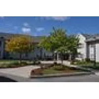 Sermar Management Llc