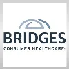 Bridges Consumer Healthcare Bridges Consumer Healthcare