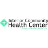 INTERIOR COMMUNITY HEALTH CENTER INTERIOR COMMUNITY HEALTH CENTER