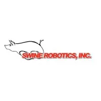 Swine Robotics Inc