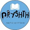 Pryshth: A Paper Plane Foundation Pryshth: A Paper Plane Foundation