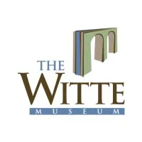 Witte Museum