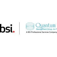 Quantum Management Group, Inc.