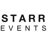 Starr Events