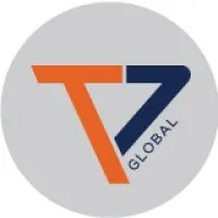 Tanjung Offshore Berhad