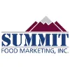 Summit Food Marketing, Inc. Summit Food Marketing, Inc.