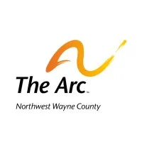 The Arc of Northwest Wayne County The Arc of Northwest Wayne County