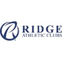 Ridge Athletic Clubs Ridge Athletic Clubs
