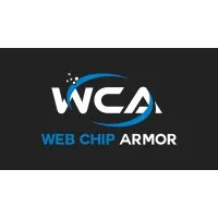 Web Chip Armor Web Chip Armor