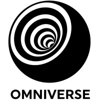 Omniverse Media Omniverse Media