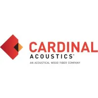 Cardinal Acoustics