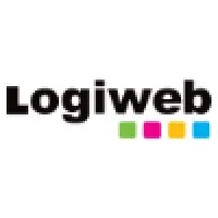 Logiweb