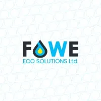 FOWE Eco Solutions Ltd.