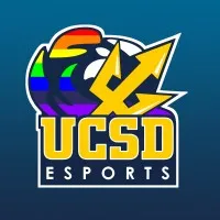 UCSD Esports