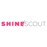 ShineScout