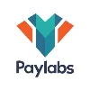 PaylabsID