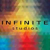 Infinite Studios Infinite Studios