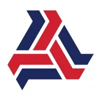 Universidad La Salle Victoria