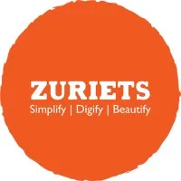 Zuriets