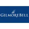 Gilmore & Bell, P.C. Gilmore & Bell, P.C.