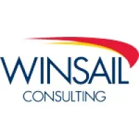 WinSail Consulting Services