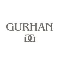 GURHAN