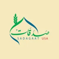 SADAGAAT-USA