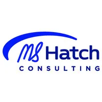 M.S. Hatch Consulting, LLC