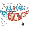 All N One Pest Eliminators