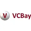 VCBay VCBay