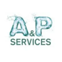 A&P Services