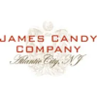 James Candy Company