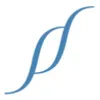 SourceSol Interactive Technologies Private Limited SourceSol Interactive Technologies Private Limited
