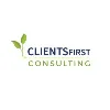 CLIENTSFirst Consulting CLIENTSFirst Consulting