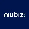 Niubiz Niubiz