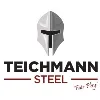 Teichmann Steel Teichmann Steel