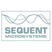 Sequent Microsystems Sequent Microsystems