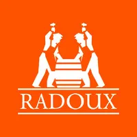 Tonnellerie Radoux 