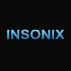 Insonix - Enterprise Unleashed