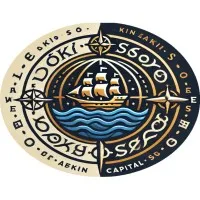 AKIN Capital Fund LP