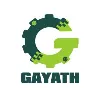 GAYATH INDUSTRIES