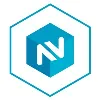 Nota3D Nota3D