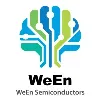 WeEn Semiconductors WeEn Semiconductors