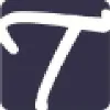 Tarwater & Company, PC Tarwater & Company, PC