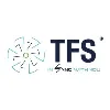 TFS Turbine Field Solutions TFS Turbine Field Solutions