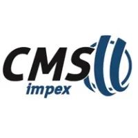 CMS Impex | Importação e Distribuição de Produtos Químicos