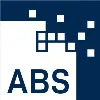 Automated Business Solutions Automated Business Solutions